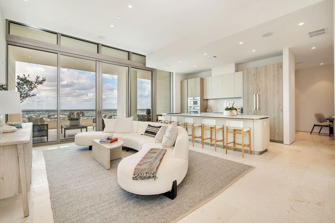 For Sale: $9,495,000 (3 beds, 3 baths, 3834 Square Feet)