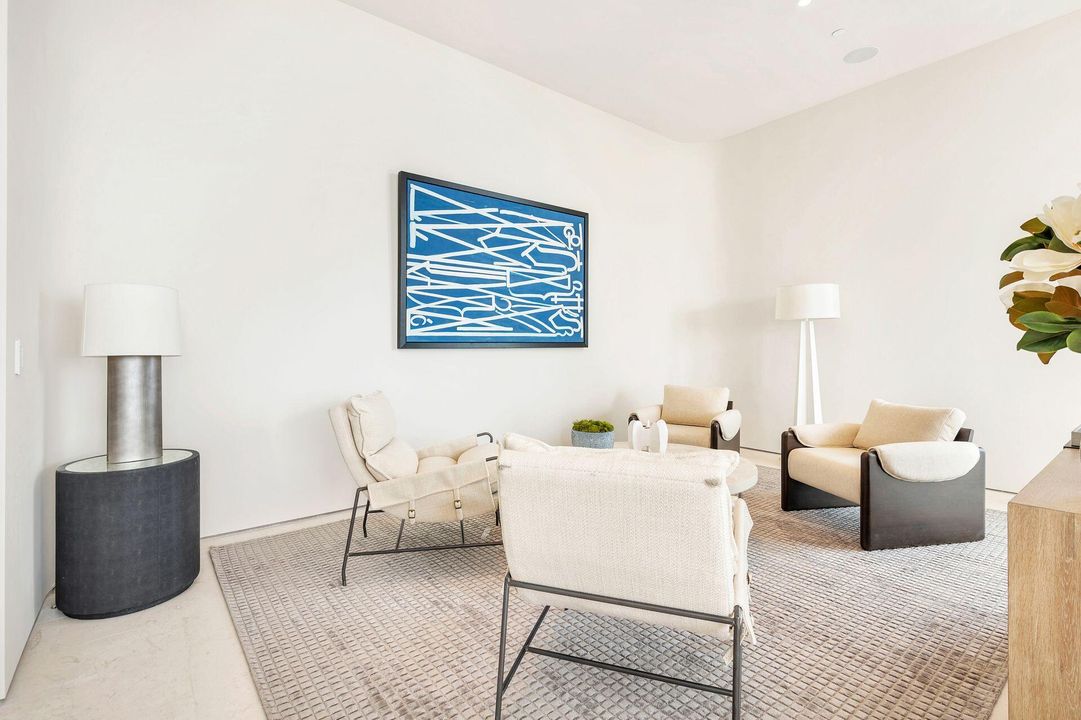 For Sale: $9,495,000 (3 beds, 3 baths, 3834 Square Feet)