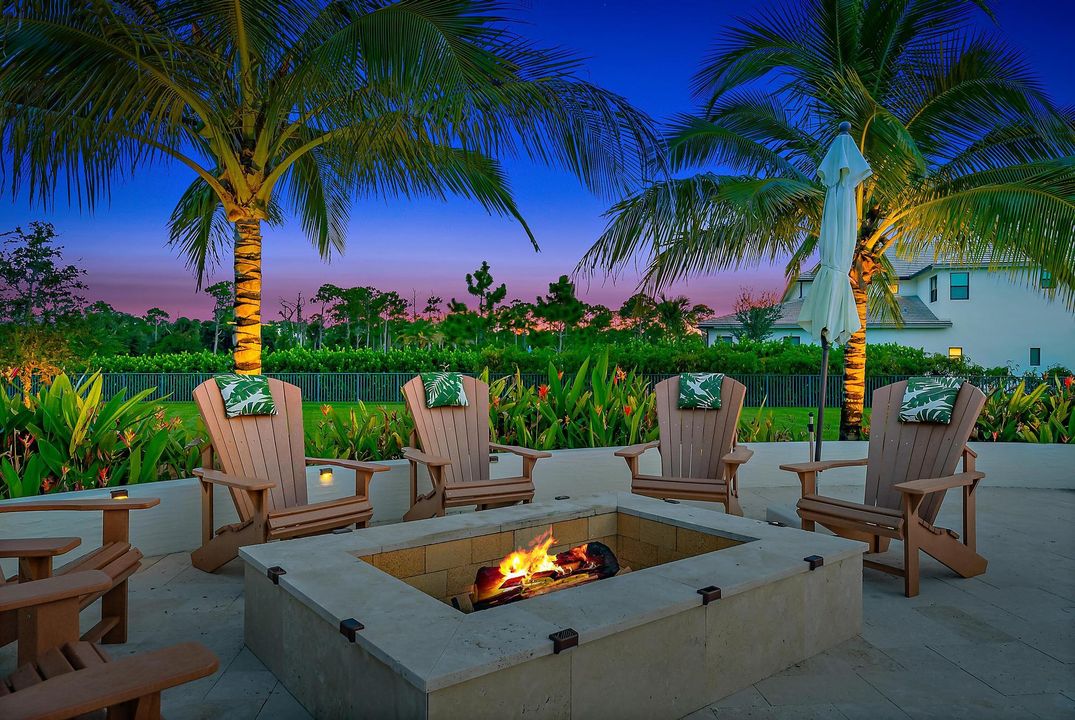 На продажу: $4,195,000 (5 спален, 5 ванн, 4578 Квадратных фут)