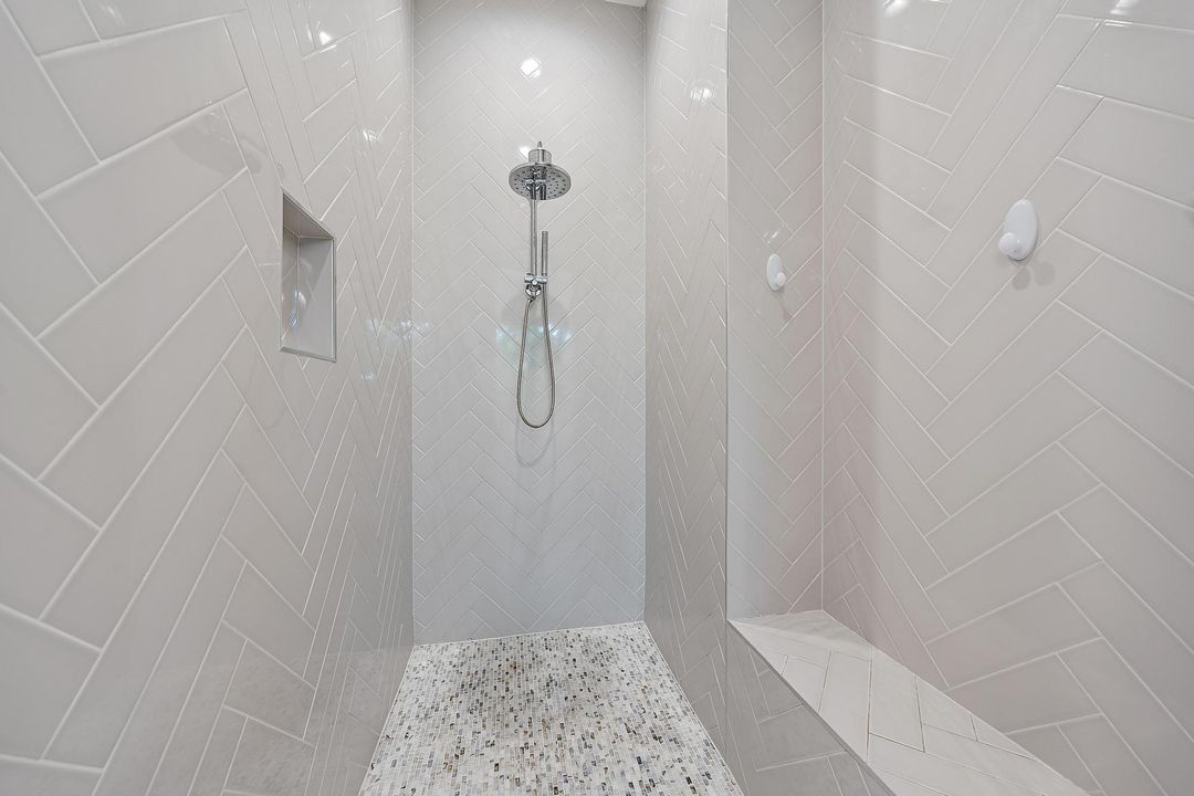 На продажу: $4,195,000 (5 спален, 5 ванн, 4578 Квадратных фут)