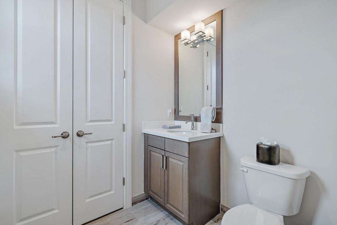 На продажу: $4,195,000 (5 спален, 5 ванн, 4578 Квадратных фут)