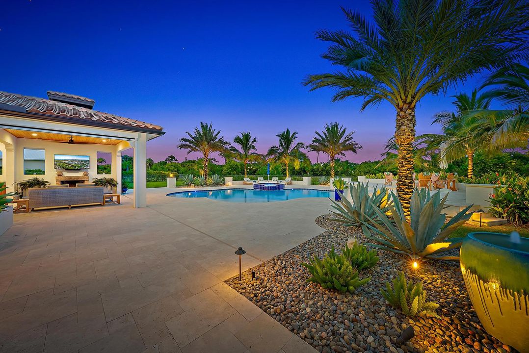 На продажу: $4,195,000 (5 спален, 5 ванн, 4578 Квадратных фут)