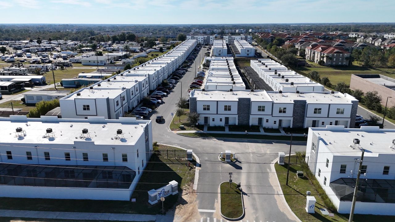 En Venta: $1,980,000 (0 camas, 0 baños, 1671 Pies cuadrados)