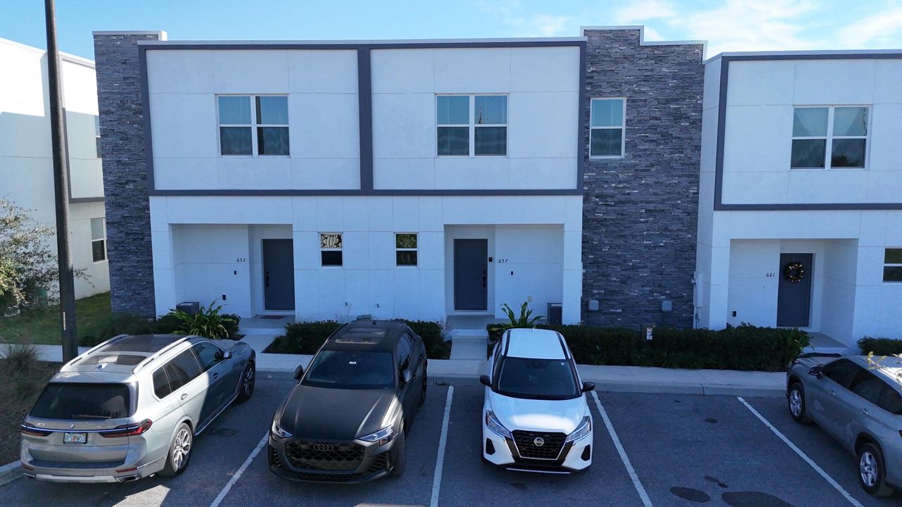 En Venta: $1,980,000 (0 camas, 0 baños, 1671 Pies cuadrados)