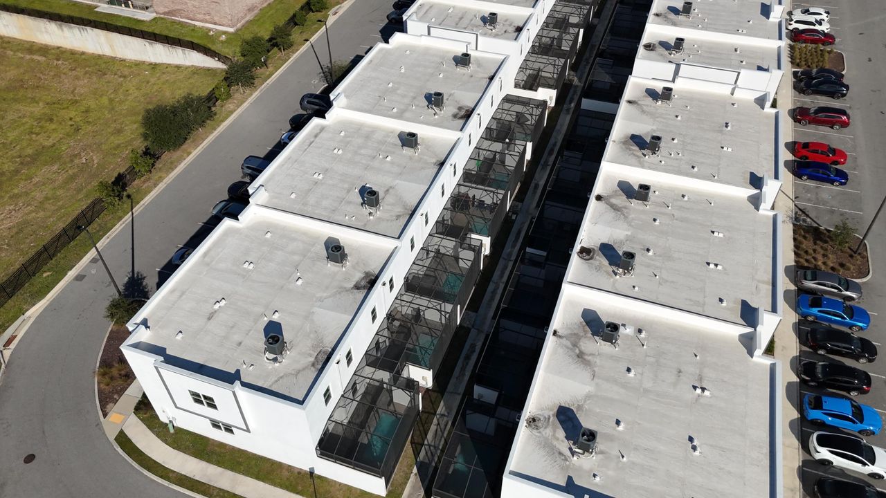 En Venta: $1,980,000 (0 camas, 0 baños, 1671 Pies cuadrados)