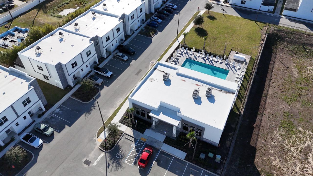 En Venta: $1,980,000 (0 camas, 0 baños, 1671 Pies cuadrados)