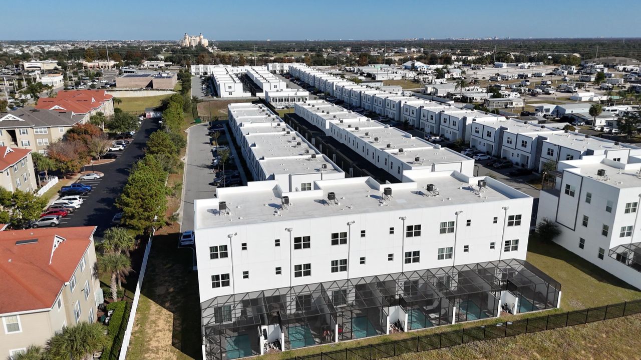 En Venta: $1,980,000 (0 camas, 0 baños, 1671 Pies cuadrados)