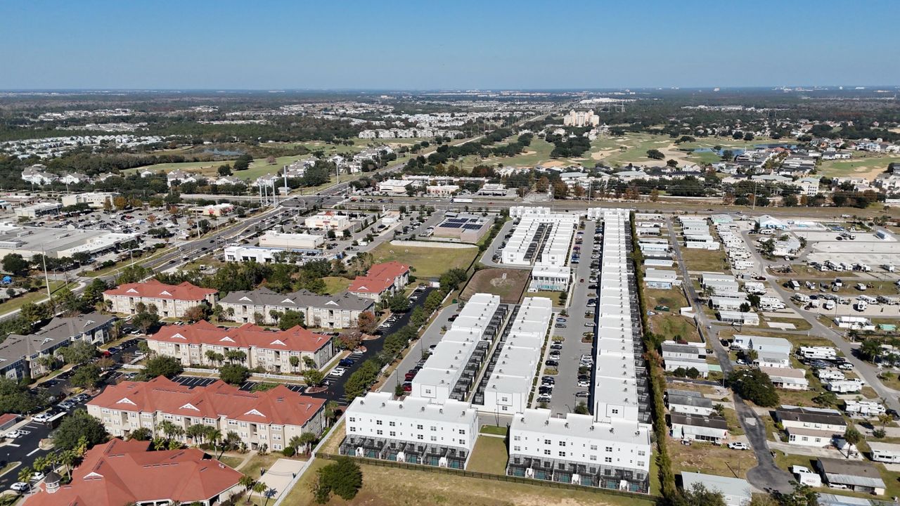 En Venta: $1,980,000 (0 camas, 0 baños, 1671 Pies cuadrados)