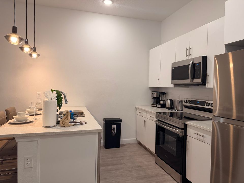 En Venta: $1,980,000 (0 camas, 0 baños, 1671 Pies cuadrados)