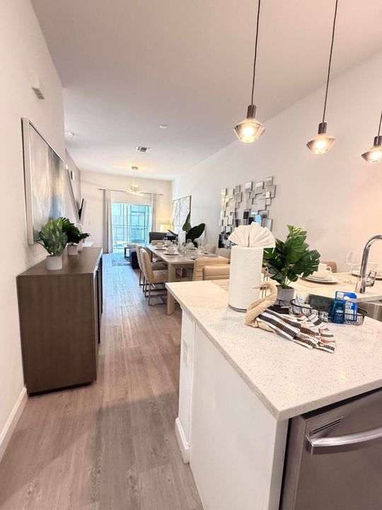 En Venta: $1,980,000 (0 camas, 0 baños, 1671 Pies cuadrados)