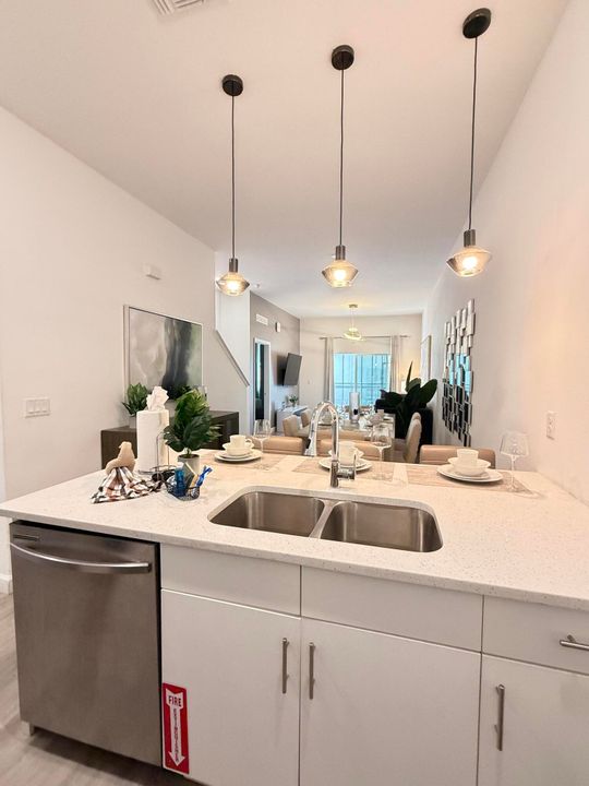 En Venta: $1,980,000 (0 camas, 0 baños, 1671 Pies cuadrados)