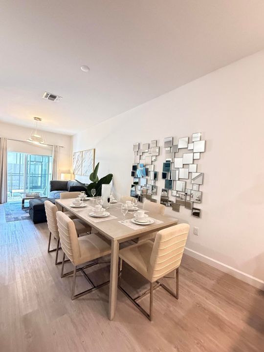 En Venta: $1,980,000 (0 camas, 0 baños, 1671 Pies cuadrados)