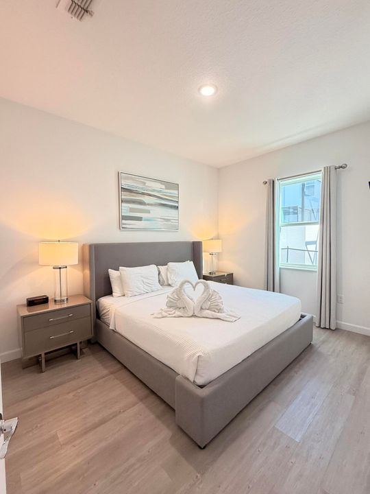 En Venta: $1,980,000 (0 camas, 0 baños, 1671 Pies cuadrados)