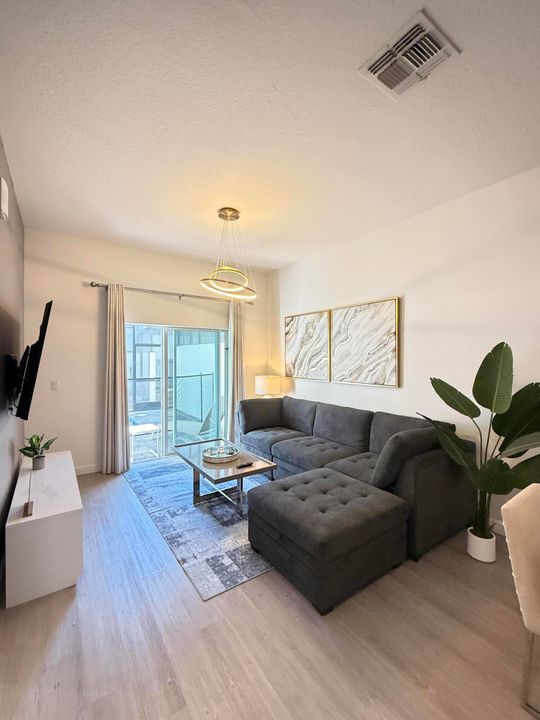 En Venta: $1,980,000 (0 camas, 0 baños, 1671 Pies cuadrados)