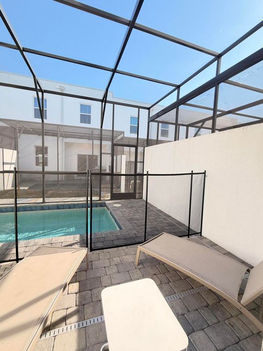 En Venta: $1,980,000 (0 camas, 0 baños, 1671 Pies cuadrados)