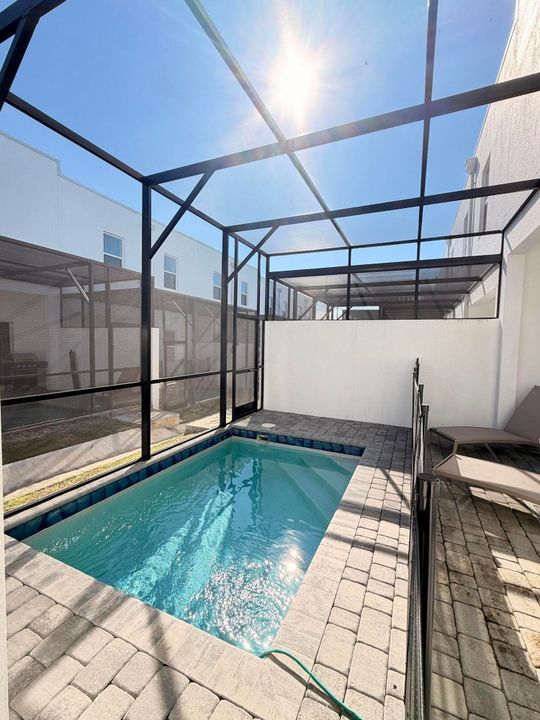 En Venta: $1,980,000 (0 camas, 0 baños, 1671 Pies cuadrados)