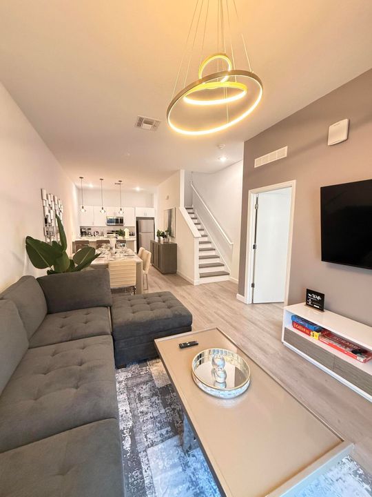 En Venta: $1,980,000 (0 camas, 0 baños, 1671 Pies cuadrados)