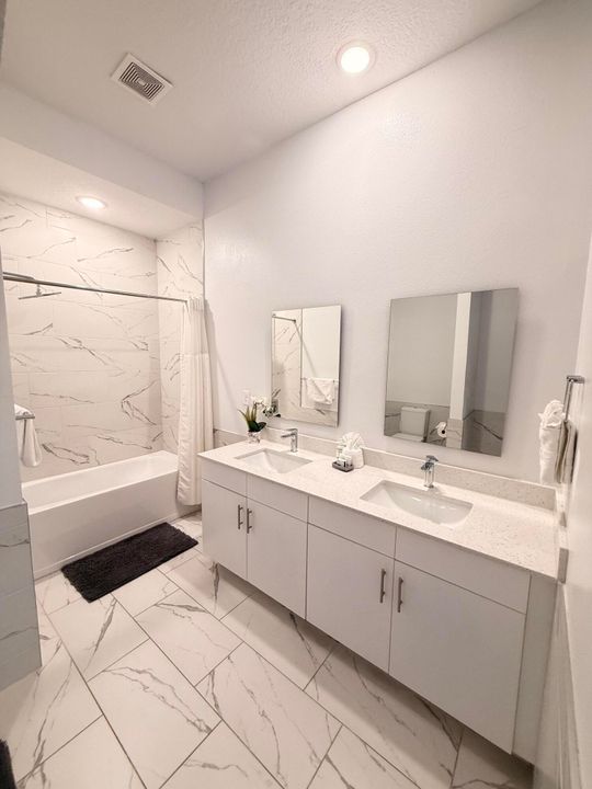 En Venta: $1,980,000 (0 camas, 0 baños, 1671 Pies cuadrados)