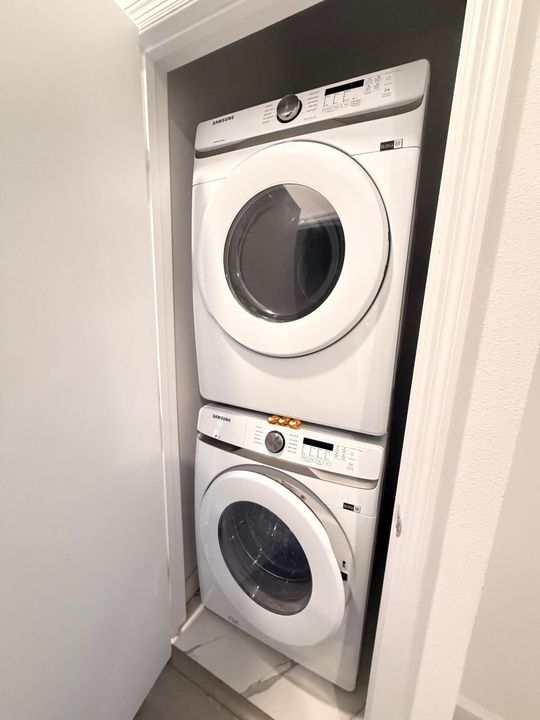 En Venta: $1,980,000 (0 camas, 0 baños, 1671 Pies cuadrados)