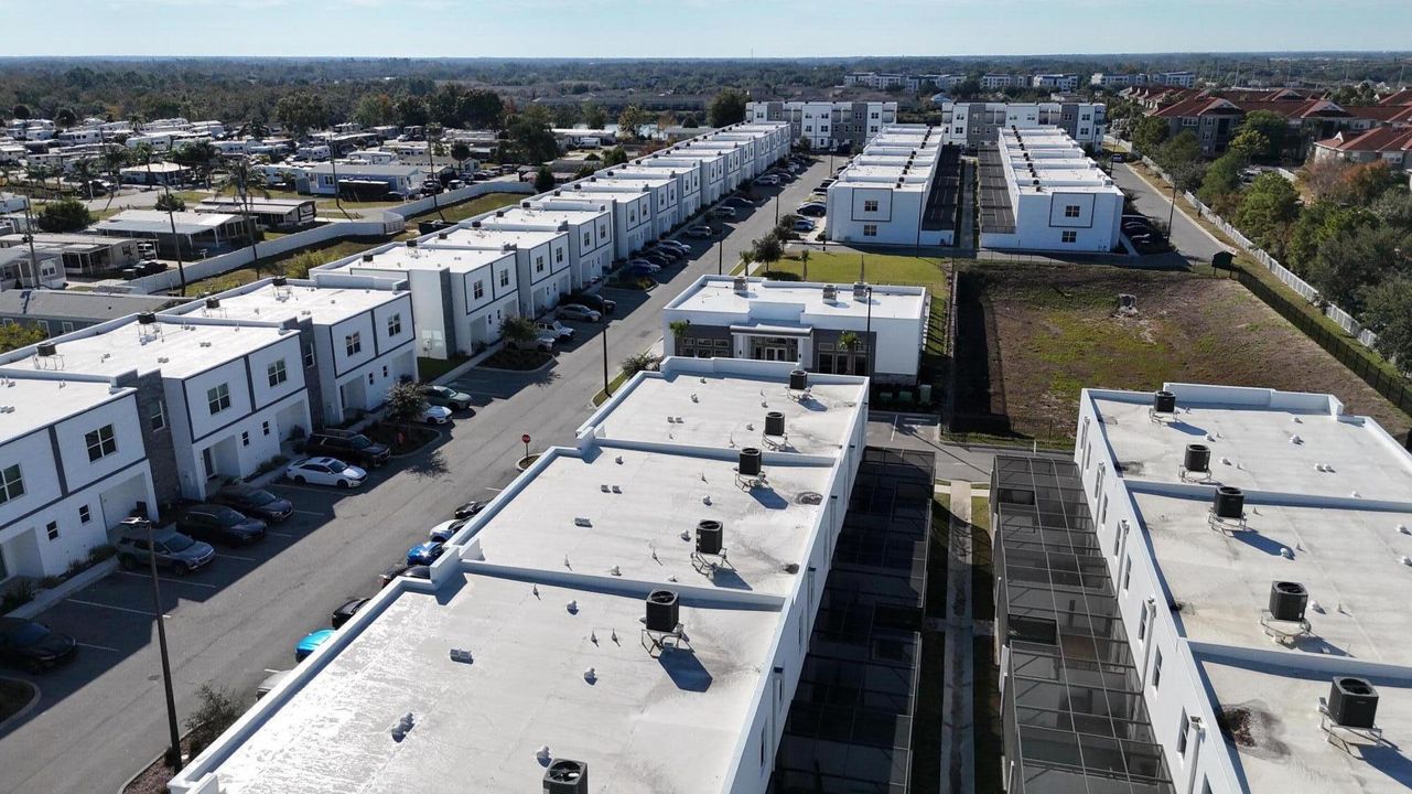 En Venta: $1,980,000 (0 camas, 0 baños, 1671 Pies cuadrados)