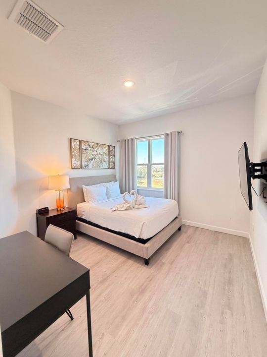 En Venta: $1,980,000 (0 camas, 0 baños, 1671 Pies cuadrados)