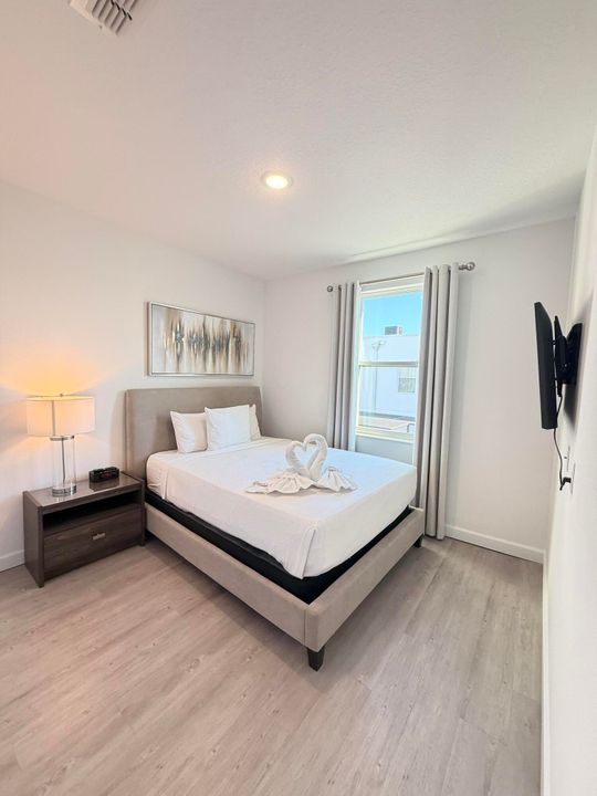 En Venta: $1,980,000 (0 camas, 0 baños, 1671 Pies cuadrados)