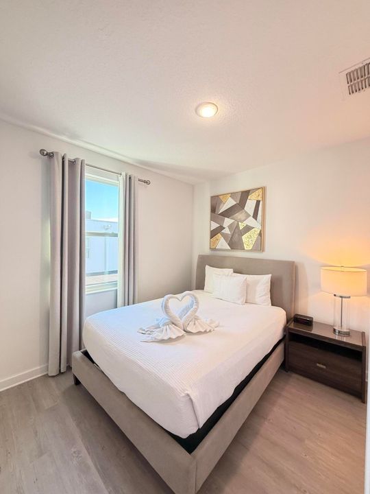 En Venta: $1,980,000 (0 camas, 0 baños, 1671 Pies cuadrados)