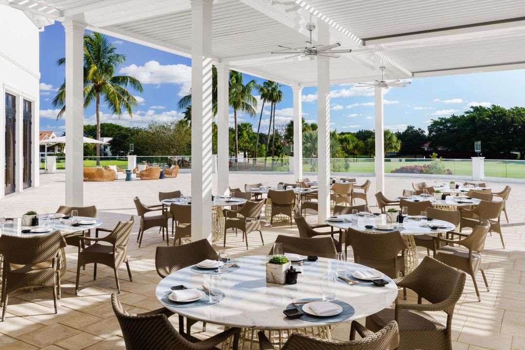 For Sale: $789,000 (3 beds, 2 baths, 2106 Square Feet)