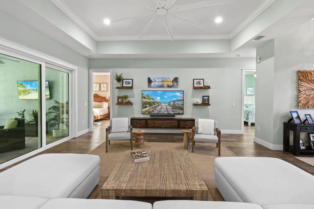 For Rent: $3,500 (3 beds, 3 baths, 2149 Square Feet)