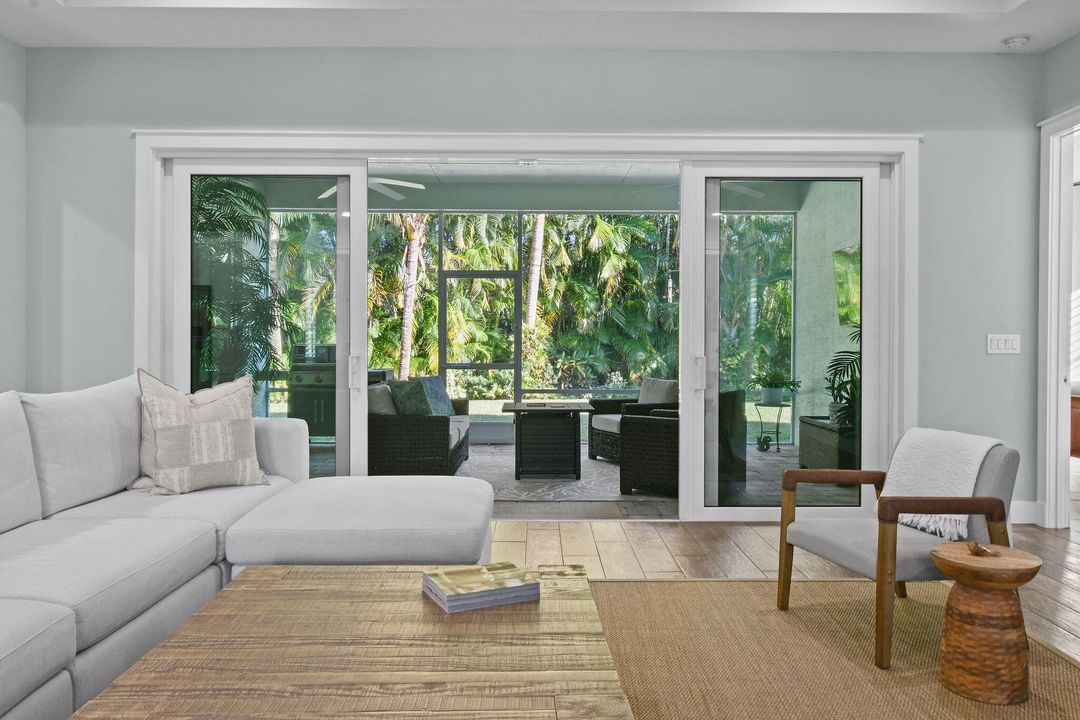 For Rent: $3,500 (3 beds, 3 baths, 2149 Square Feet)