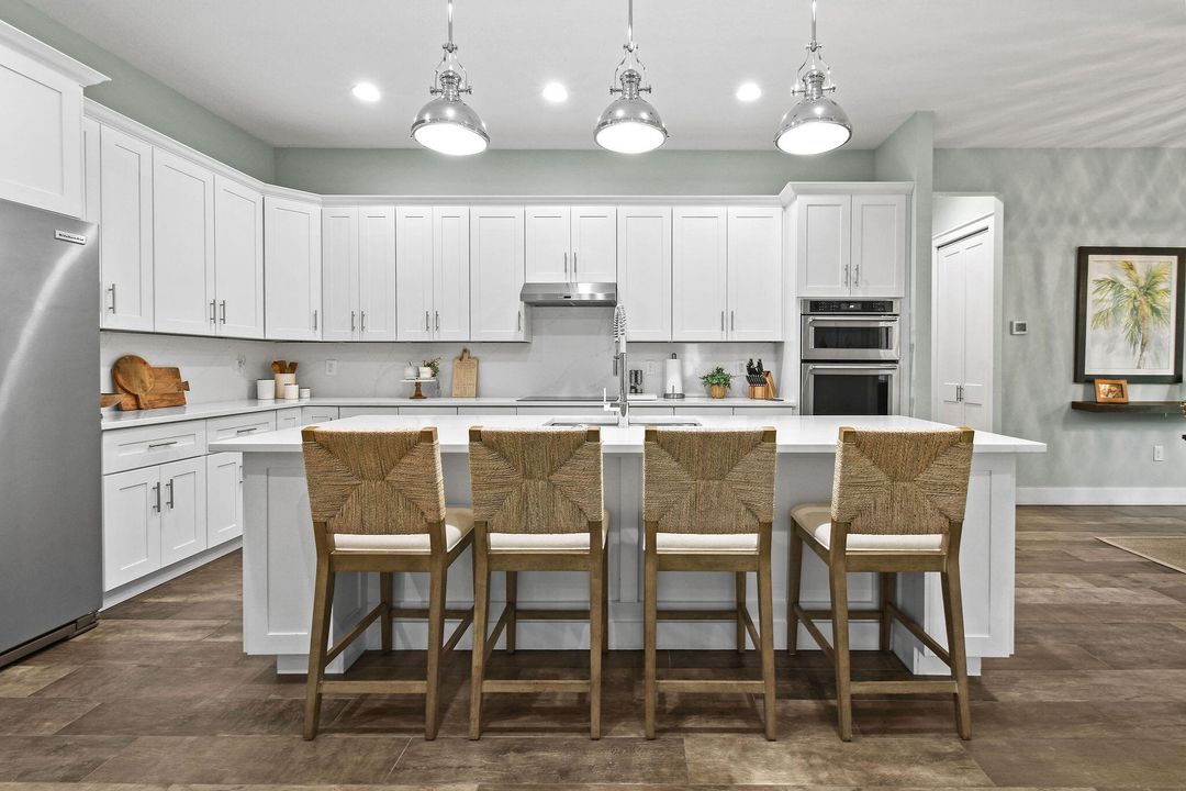 For Rent: $3,500 (3 beds, 3 baths, 2149 Square Feet)