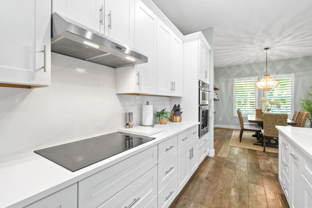 For Rent: $3,500 (3 beds, 3 baths, 2149 Square Feet)