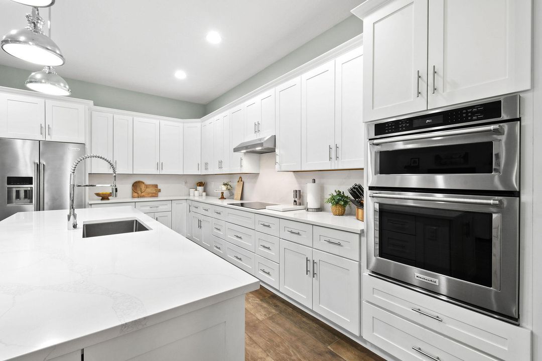 For Rent: $3,500 (3 beds, 3 baths, 2149 Square Feet)