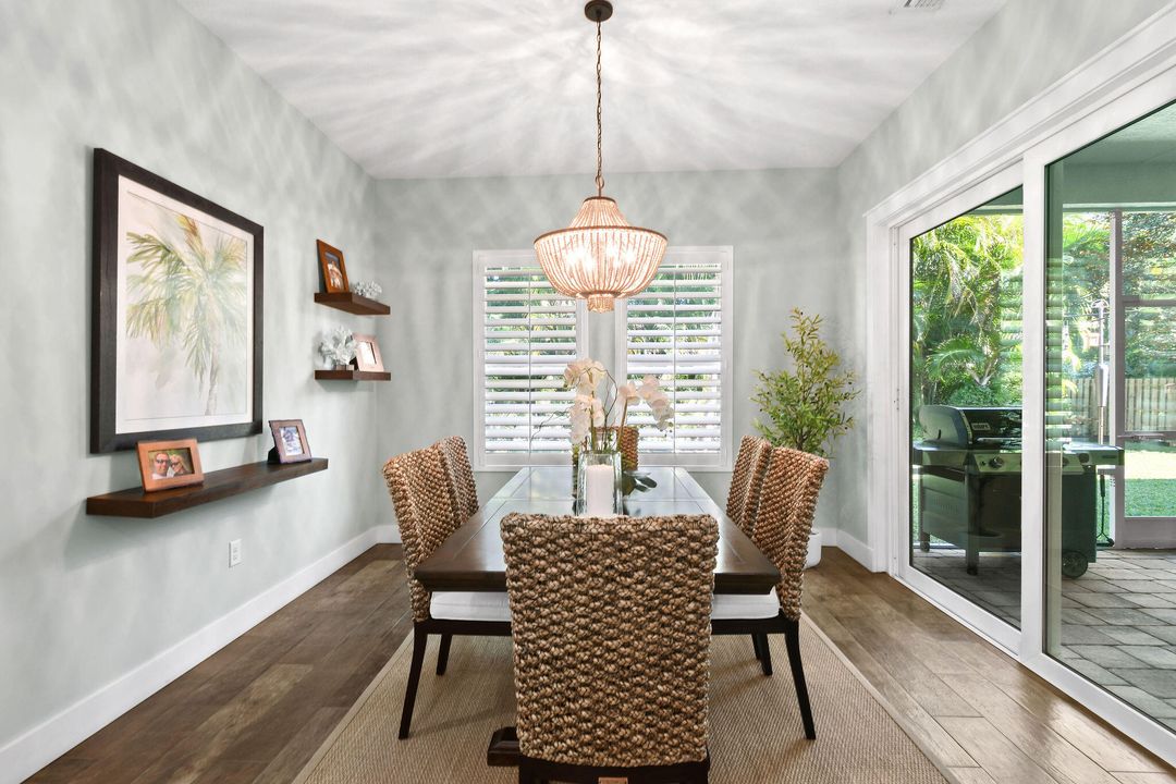 For Rent: $3,500 (3 beds, 3 baths, 2149 Square Feet)