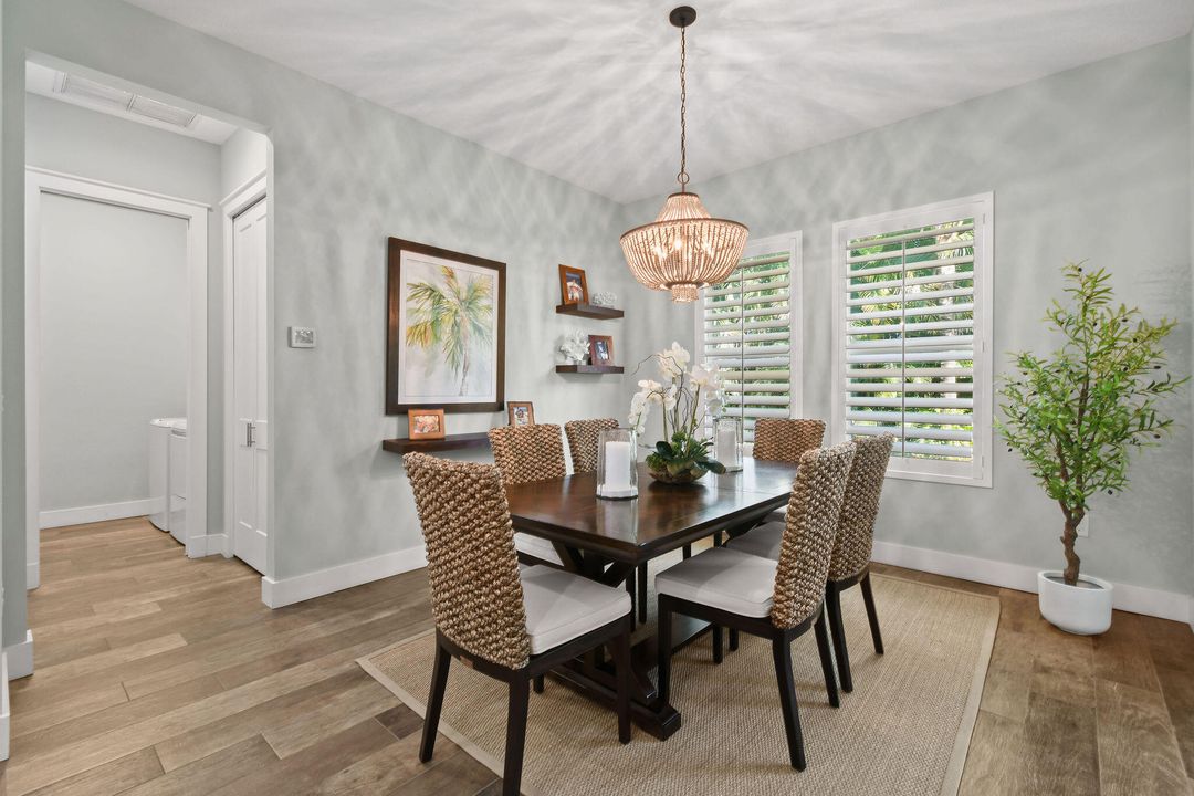 For Rent: $3,500 (3 beds, 3 baths, 2149 Square Feet)