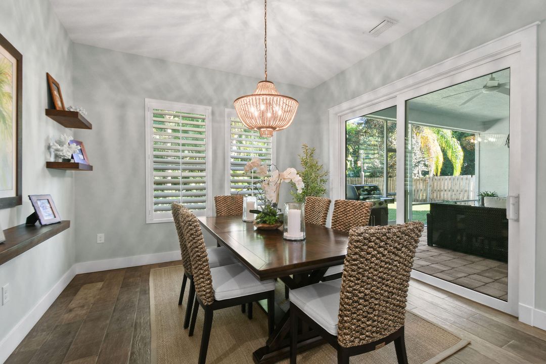 For Rent: $3,500 (3 beds, 3 baths, 2149 Square Feet)