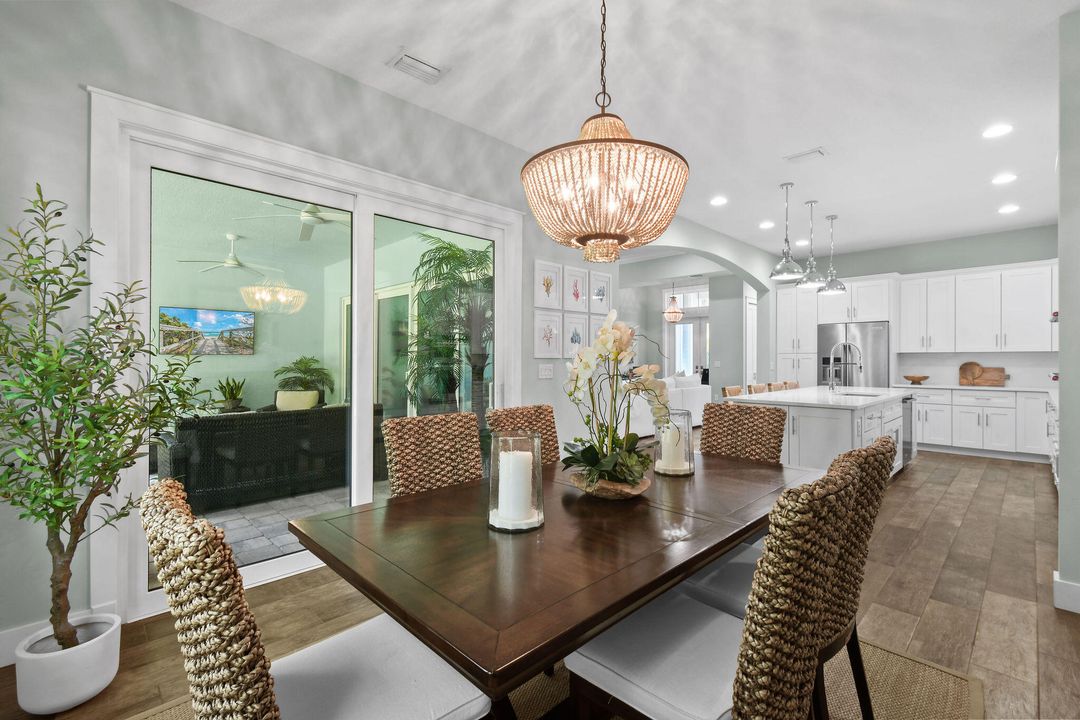 For Rent: $3,500 (3 beds, 3 baths, 2149 Square Feet)