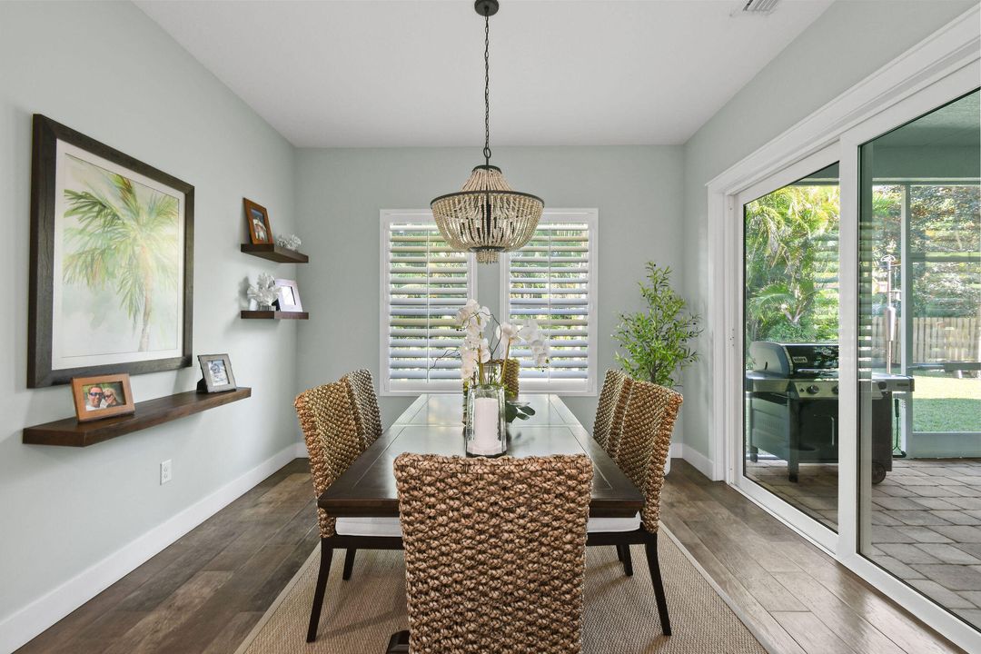 For Rent: $3,500 (3 beds, 3 baths, 2149 Square Feet)