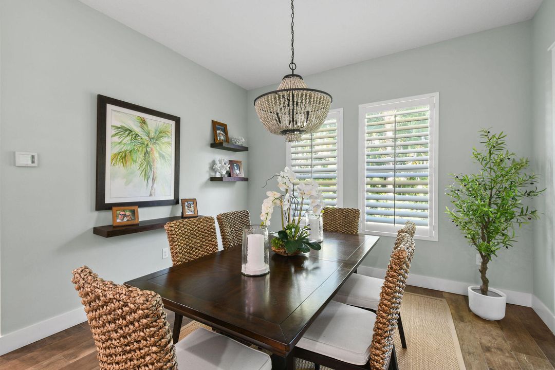 For Rent: $3,500 (3 beds, 3 baths, 2149 Square Feet)