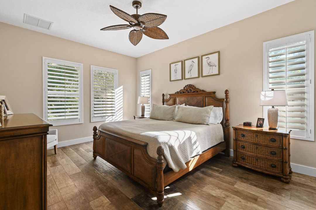 For Rent: $3,500 (3 beds, 3 baths, 2149 Square Feet)