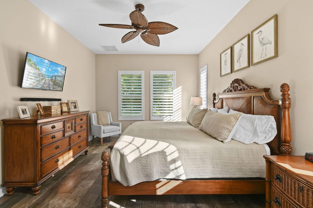 For Rent: $3,500 (3 beds, 3 baths, 2149 Square Feet)