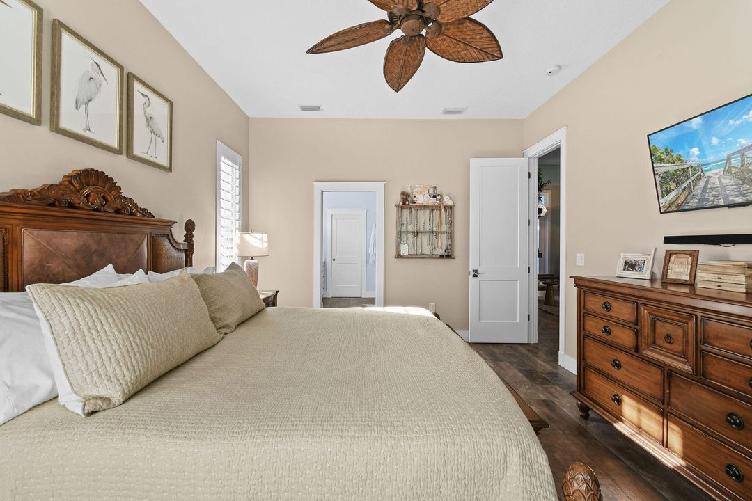 For Rent: $3,500 (3 beds, 3 baths, 2149 Square Feet)