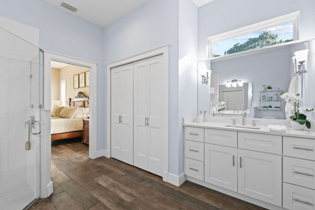 For Rent: $3,500 (3 beds, 3 baths, 2149 Square Feet)