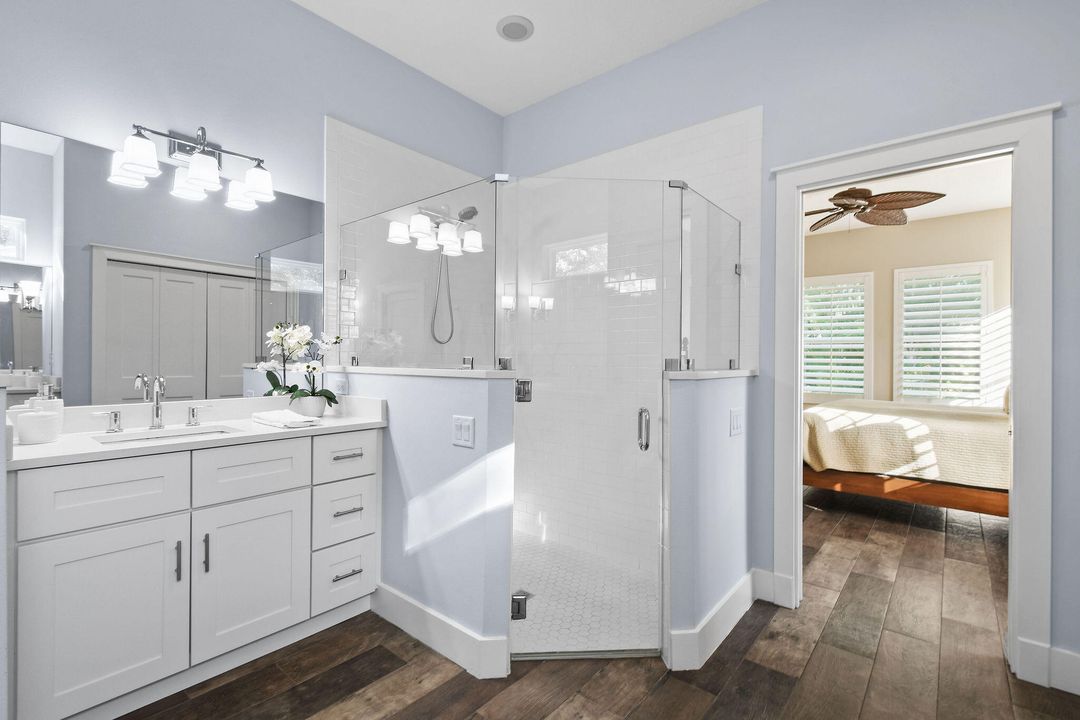 For Rent: $3,500 (3 beds, 3 baths, 2149 Square Feet)