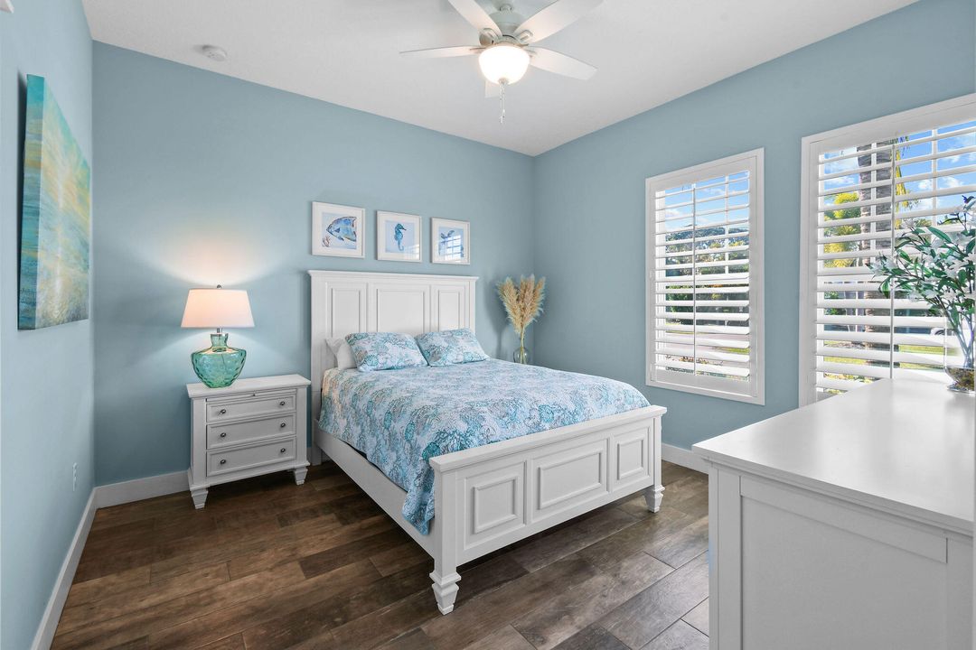 For Rent: $3,500 (3 beds, 3 baths, 2149 Square Feet)