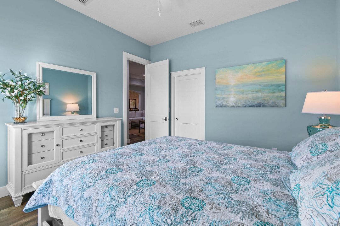 For Rent: $3,500 (3 beds, 3 baths, 2149 Square Feet)