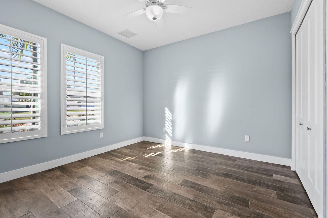 For Rent: $3,500 (3 beds, 3 baths, 2149 Square Feet)