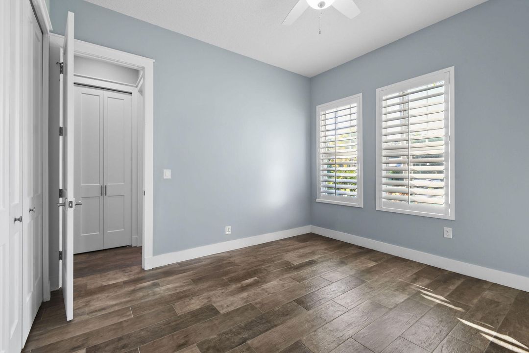 For Rent: $3,500 (3 beds, 3 baths, 2149 Square Feet)