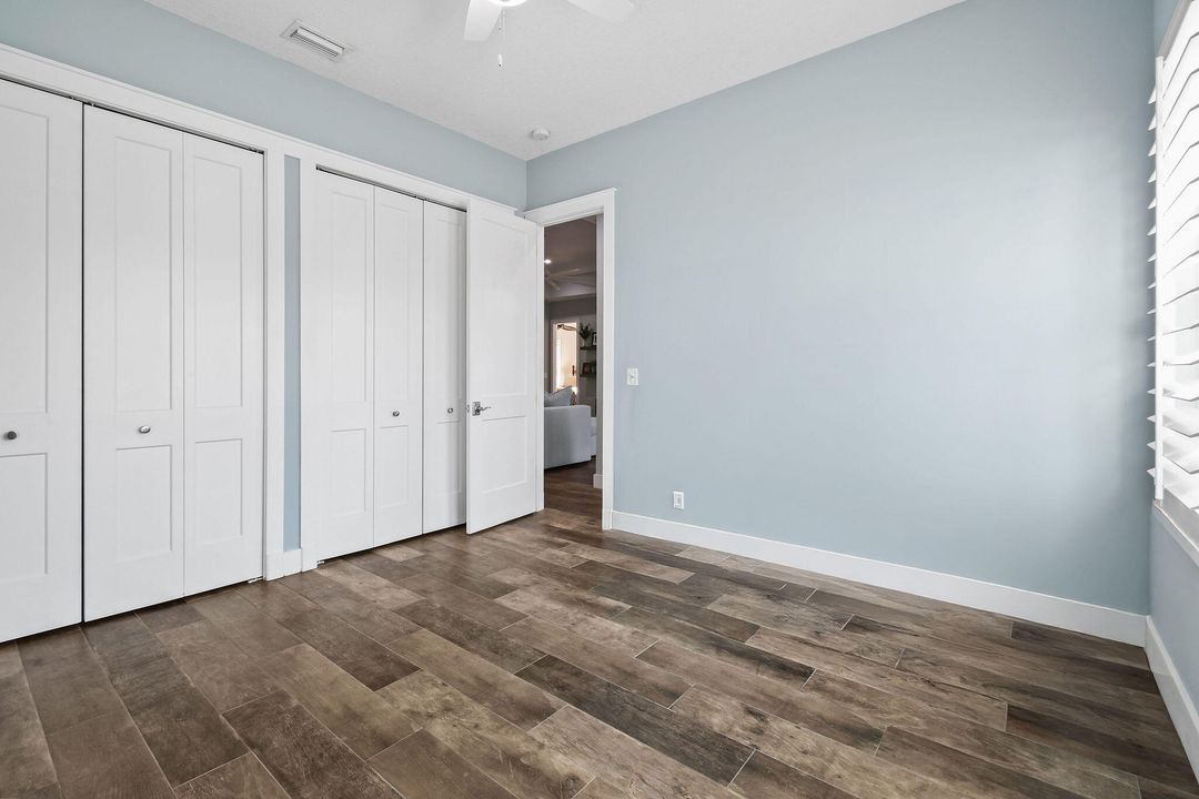 For Rent: $3,500 (3 beds, 3 baths, 2149 Square Feet)