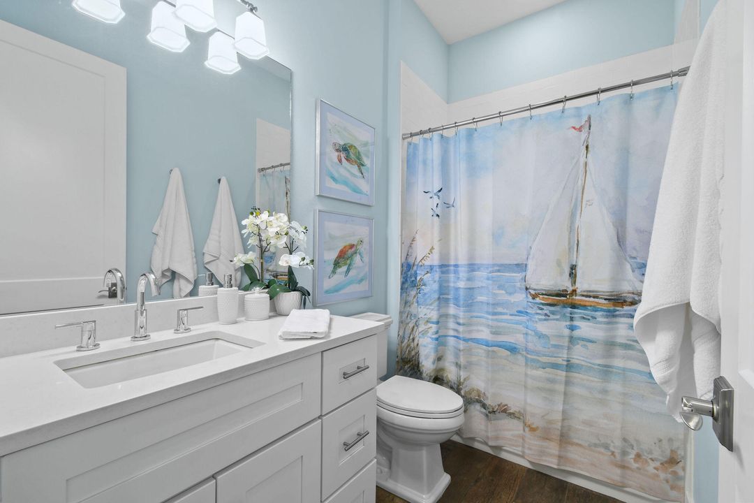 For Rent: $3,500 (3 beds, 3 baths, 2149 Square Feet)